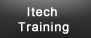 Itech Training